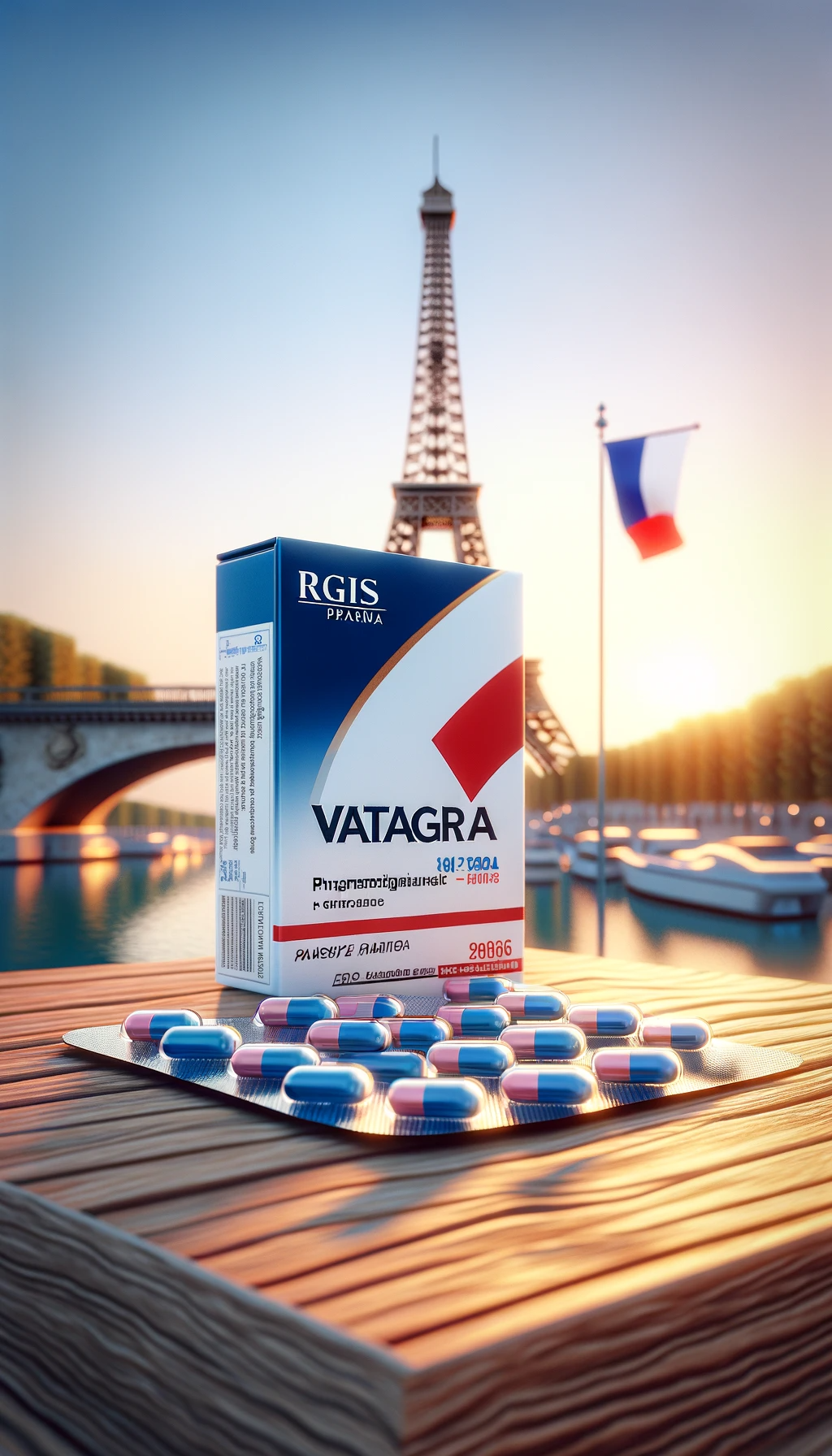 Avis sur l'achat de viagra en ligne